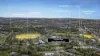 2 Jurana Place, Narre Warren North, Vic 3804-Image