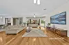 2 Jurana Place, Narre Warren North, Vic 3804-Image
