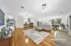2 Jurana Place, Narre Warren North, Vic 3804-Image