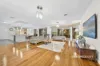 2 Jurana Place, Narre Warren North, Vic 3804-Image