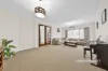 2 Jurana Place, Narre Warren North, Vic 3804-Image
