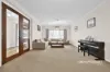 2 Jurana Place, Narre Warren North, Vic 3804-Image