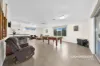 2 Jurana Place, Narre Warren North, Vic 3804-Image