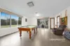 2 Jurana Place, Narre Warren North, Vic 3804-Image