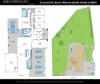 2 Jurana Place, Narre Warren North, Vic 3804-Floorplan