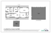 2 JUSTFIELD DRIVE, Sussex Inlet, NSW 2540-Floorplan