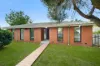 2 Justin Drive, Noble Park North, Vic 3174