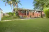2 Justin Drive, Noble Park North, Vic 3174-Image