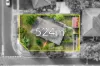 2 Justin Drive, Noble Park North, Vic 3174-Image