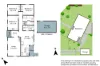2 Justin Drive, Noble Park North, Vic 3174-Image