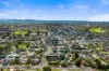 2 Justin Drive, Noble Park North, Vic 3174-Image