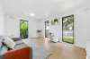 2 Justin Drive, Noble Park North, Vic 3174-Image