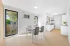 2 Justin Drive, Noble Park North, Vic 3174-Image