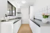 2 Justin Drive, Noble Park North, Vic 3174-Image