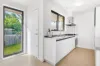 2 Justin Drive, Noble Park North, Vic 3174-Image