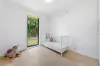 2 Justin Drive, Noble Park North, Vic 3174-Image