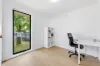 2 Justin Drive, Noble Park North, Vic 3174-Image