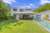 2 Jutsum Street, Bardon, Qld 4065