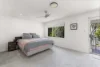 2 Jutsum Street, Bardon, Qld 4065-Image