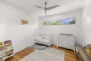 2 Jutsum Street, Bardon, Qld 4065-Image