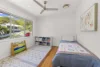 2 Jutsum Street, Bardon, Qld 4065-Image