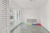 2 Jutsum Street, Bardon, Qld 4065-Image
