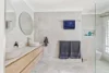 2 Jutsum Street, Bardon, Qld 4065-Image