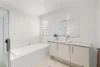 2 Jutsum Street, Bardon, Qld 4065-Image