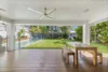 2 Jutsum Street, Bardon, Qld 4065-Image