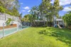 2 Jutsum Street, Bardon, Qld 4065-Image