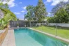 2 Jutsum Street, Bardon, Qld 4065-Image