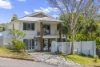 2 Jutsum Street, Bardon, Qld 4065-Image