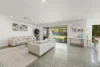 2 Jutsum Street, Bardon, Qld 4065-Image