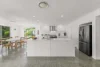 2 Jutsum Street, Bardon, Qld 4065-Image