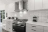 2 Jutsum Street, Bardon, Qld 4065-Image