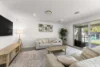 2 Jutsum Street, Bardon, Qld 4065-Image