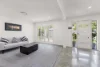 2 Jutsum Street, Bardon, Qld 4065-Image