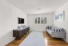2 Jutsum Street, Bardon, Qld 4065-Image