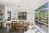 2 Jutsum Street, Bardon, Qld 4065-Image