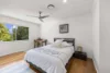 2 Jutsum Street, Bardon, Qld 4065-Image