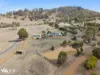 2 Kadina Road, Cambridge, Tas 7170