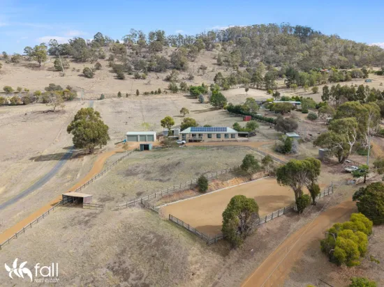 2 Kadina Road, Cambridge, Tas 7170