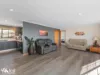 2 Kadina Road, Cambridge, Tas 7170-Image