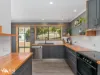 2 Kadina Road, Cambridge, Tas 7170-Image