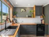 2 Kadina Road, Cambridge, Tas 7170-Image