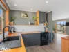 2 Kadina Road, Cambridge, Tas 7170-Image