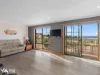 2 Kadina Road, Cambridge, Tas 7170-Image