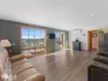 2 Kadina Road, Cambridge, Tas 7170-Image