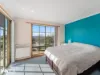 2 Kadina Road, Cambridge, Tas 7170-Image