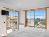2 Kadina Road, Cambridge, Tas 7170-Image